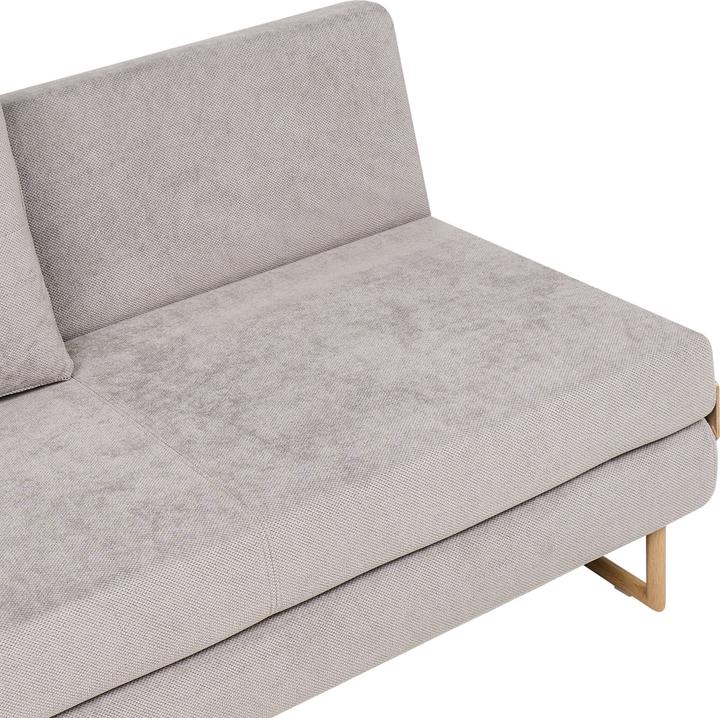 Produktbild Beliani Jerslev