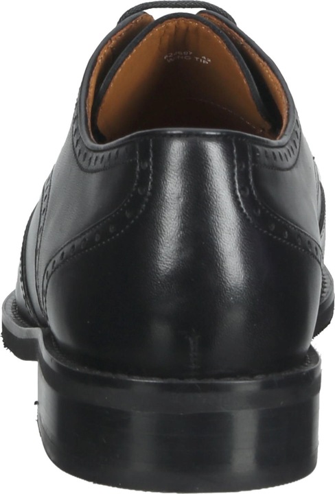 Image du produit Gordon & Bros Chaussures d'affaires - 90215 (41)