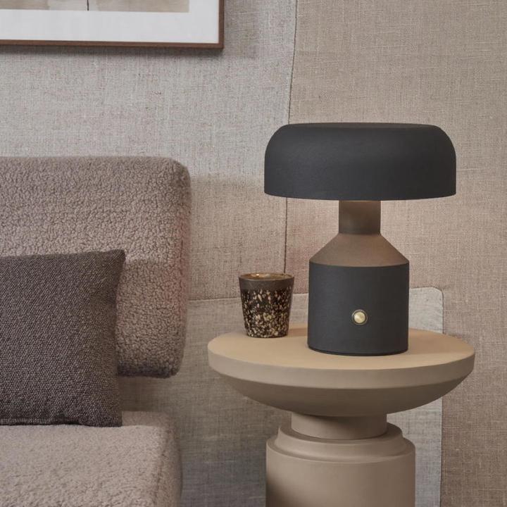 Produktbild It`s about RoMi Porto (E27)