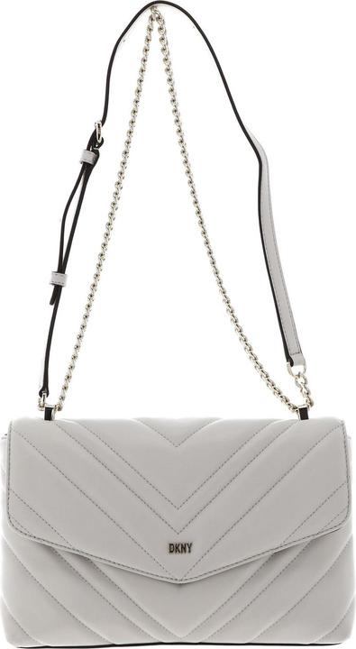 Immagine prodotto DKNY Borsa a tracolla Madison