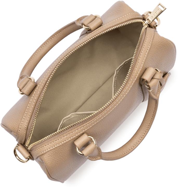 Immagine prodotto Lancaster 547-102 MILANO ANA