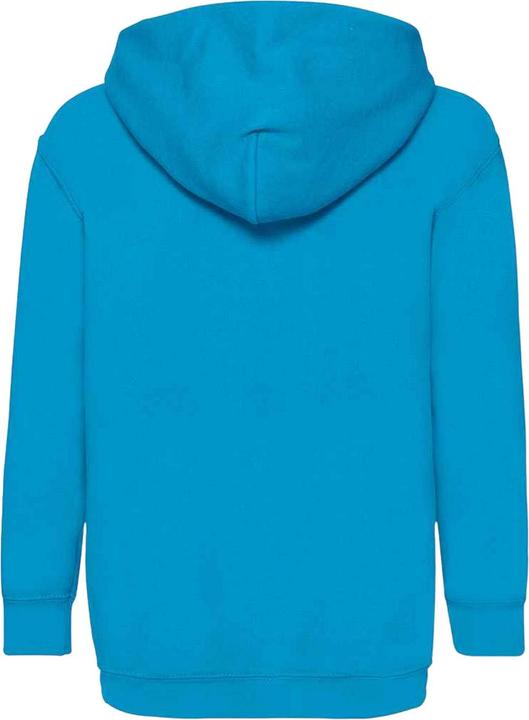 Produktbild Fruit of the Loom Kapuzen Pullover Klassik 8020 (140)