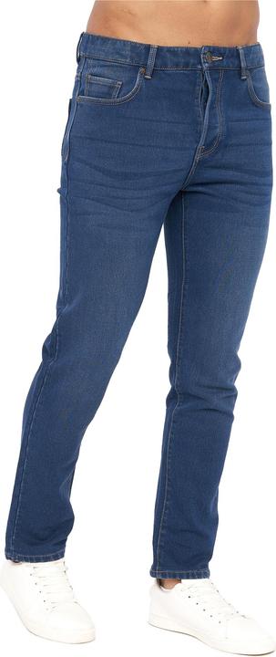 Actual product image Crosshatch Lampoons Jeans (32)