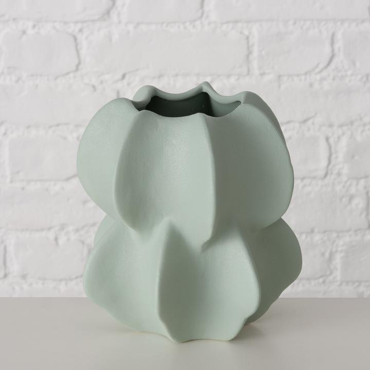 Produktbild Boltze Home Nima (1x)