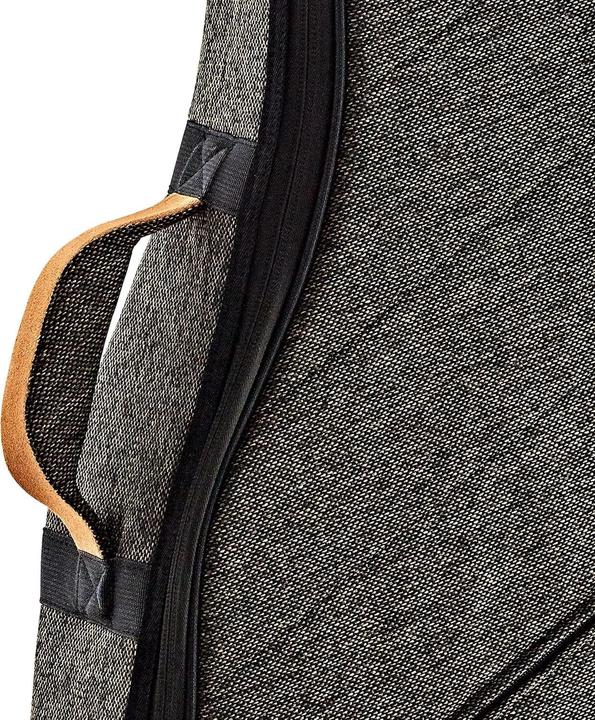 Produktbild Ortega Gitarren Soft Case Dreadnought (Gitarre)