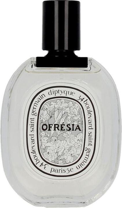 Image du produit Diptyque Ofresia - EDT - Volume : 100 ml (Eau de toilette, 100 ml)