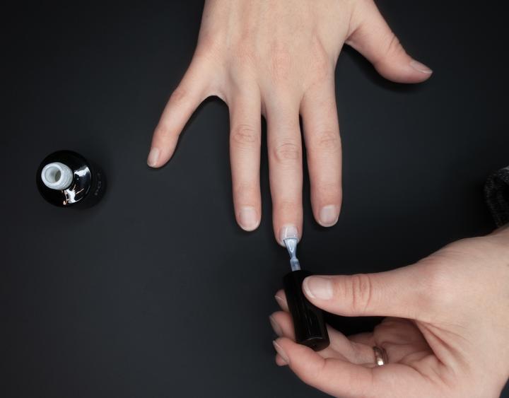 Image du produit Trisa Imprimer le gel (10 ml)
