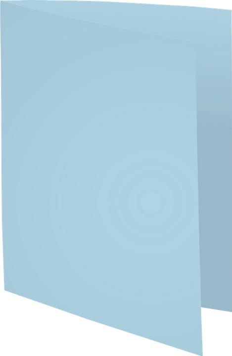 Immagine prodotto Exacompta Scrapbook - Copertine di file (A4, 50 x)