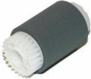 Actual product image HP Hewlett-Packard Pickup Roller Kit