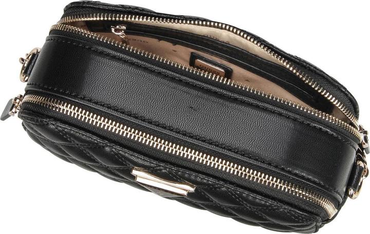 Immagine prodotto Guess Giully II Umhängetasche 20 cm