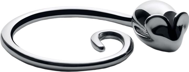 Produktbild Alessi Pip Schlüsselanhänger