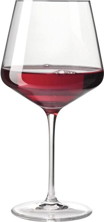 Produktbild Leonardo Puccini (15 cl, 6 Gläser, Rotweingläser)
