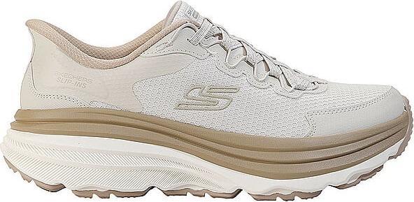 Image du produit Skechers Zirrus (37)