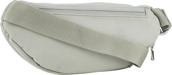 Immagine prodotto Bogner maggia janica hipbag shz