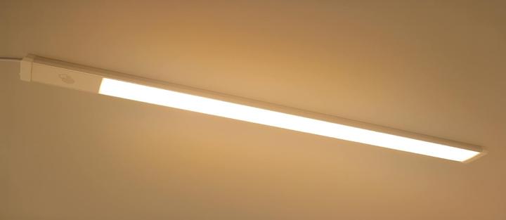 Produktbild Trango LED Unterbaulampe mit Touchdimmer (1500 lm)