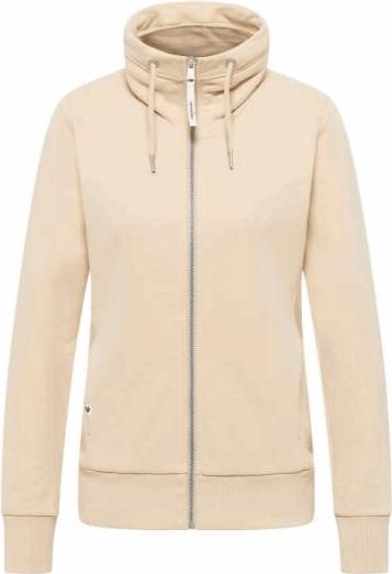 Immagine prodotto Ragwear Ronette (XL)