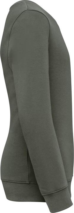 Immagine prodotto Native Spirit Sweatshirt ecologico a collo rotondo per bambini (10XL)