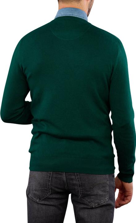 Immagine prodotto Scotch & Soda 10020359 (S)