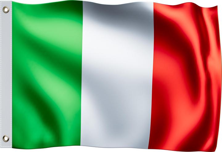 Monzana Italien