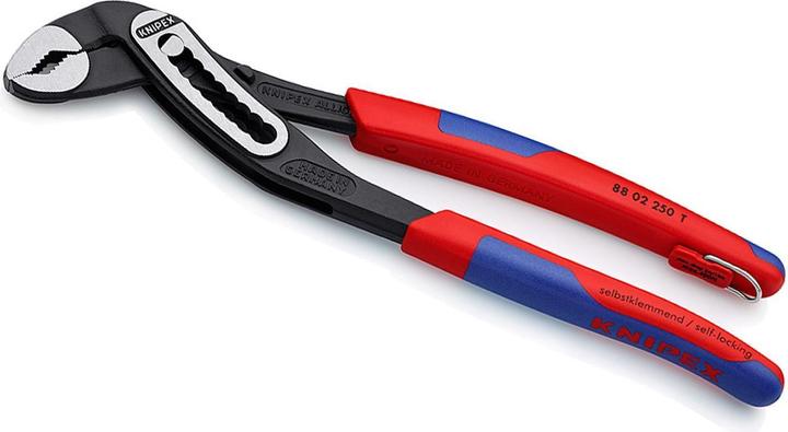 Image du produit Knipex Alligator (250 mm)