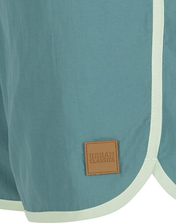 Image du produit Urban Classics Retro Swimshorts - 2306 (XL)