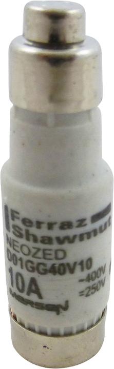 1700.013 (13 A)