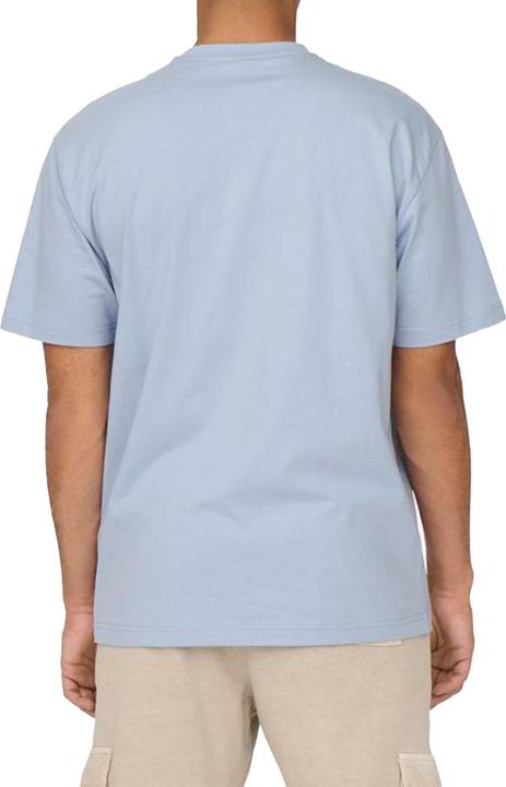 Immagine prodotto Only & Sons 3er Pack Onsfred T-Shirt (S)