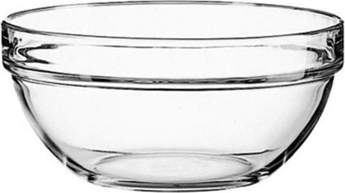 Produktbild Luminarc Empilable (26 cm, 1 x)