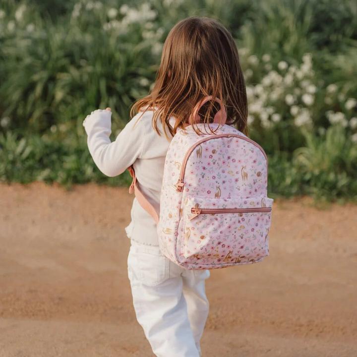 Image du produit Little Dutch Sac à dos