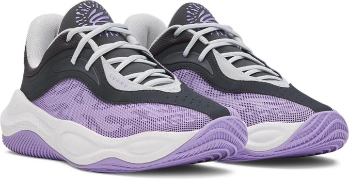 Produktbild Under Armour Curry Splash 25 (40.5)