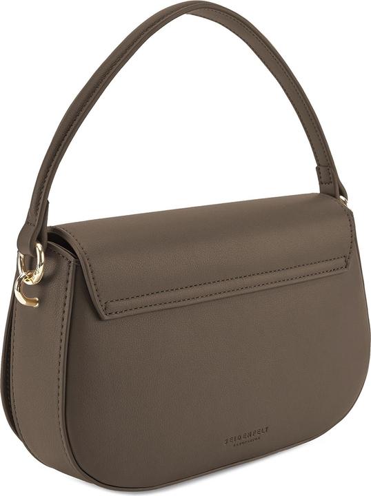 Produktbild Seidenfelt Eiby Handtasche 24 cm