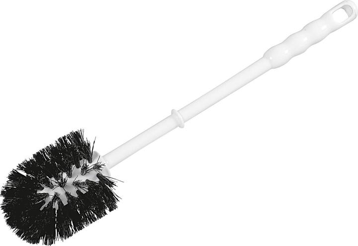 Produktbild Rival WC-Bürste