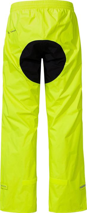 Produktbild Vaude Drop Pants II (S)