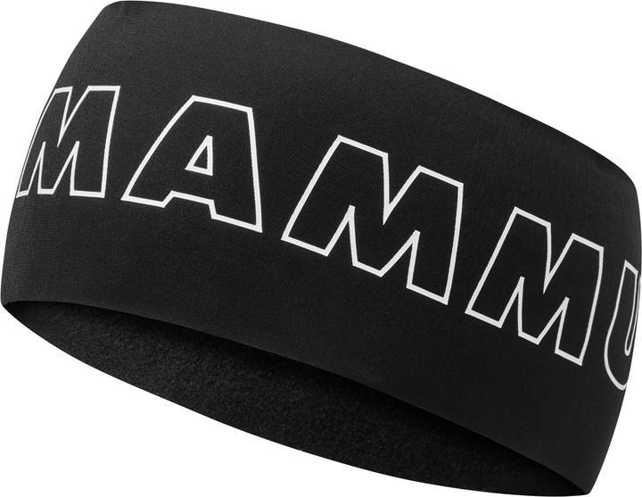Immagine prodotto Mammut Aenergy Headband