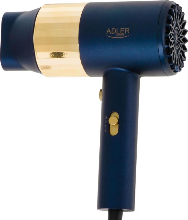 Image du produit Adler AD 2280 (1800 W)