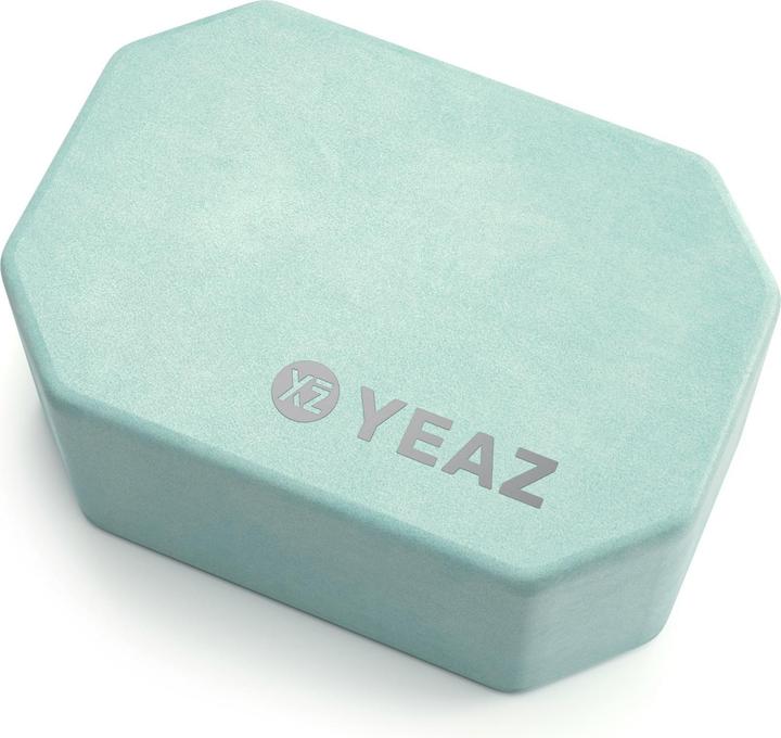 Actual product image Yeaz Spirit