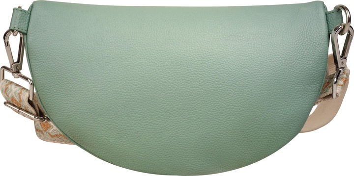 Immagine prodotto Bruno Banani Gürteltasche