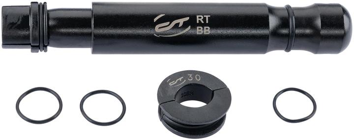 Image du produit Contec Outil de pressage