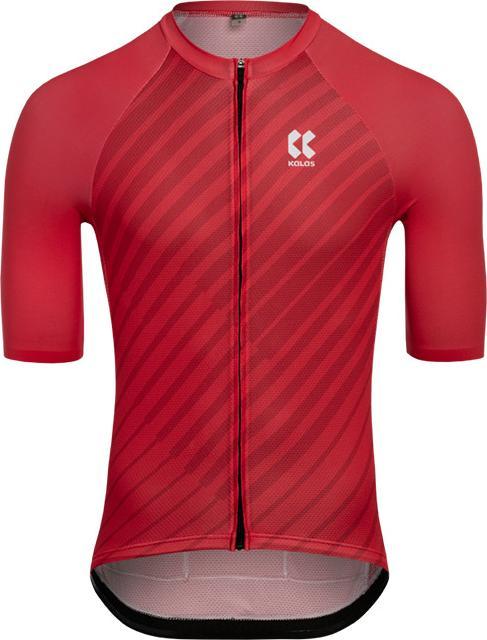 Produktbild Kalas Motion Z4 Spinn (M)