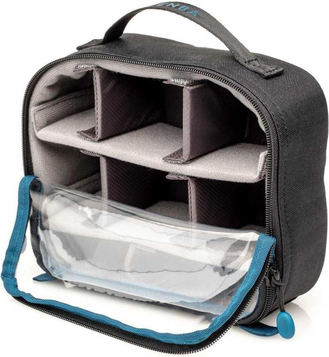 Tenba Tool Box 6