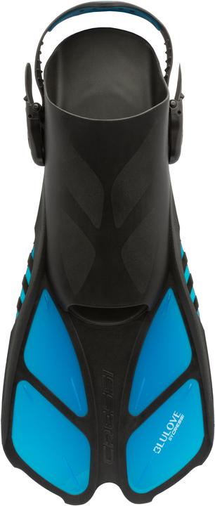Produktbild Cressi Bonete Flossen