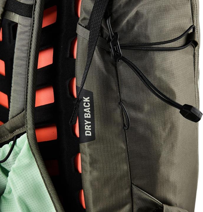 Produktbild Salewa Pedroc Core 20l W (20 l)