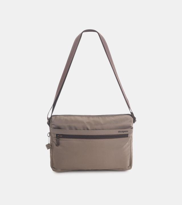 Immagine prodotto Hedgren Borsa a tracolla media Eye Rfid