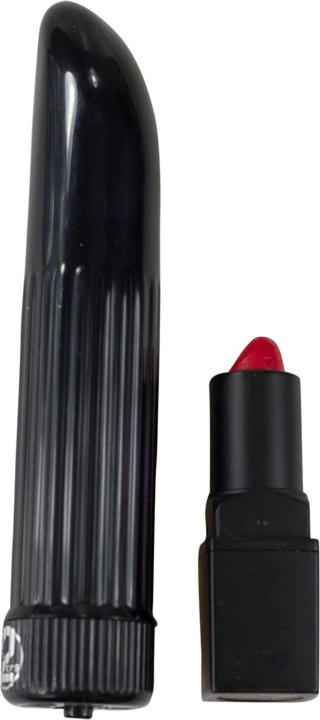 Produktbild You2Toys Ladyfinger