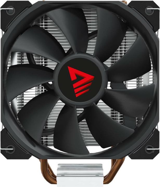 Produktbild Savio Savgcofrostx2 (157 mm)