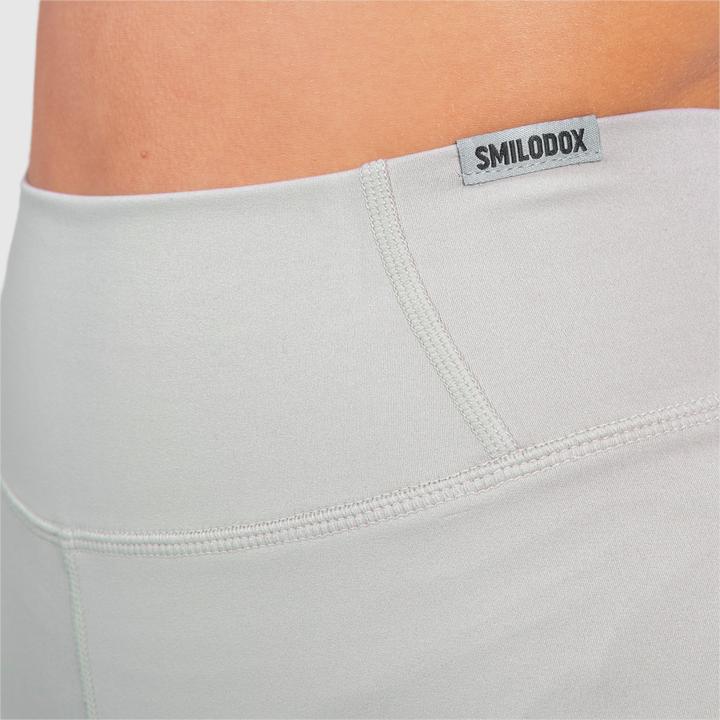 Image du produit Smilodox Shorts Advance Pro (XL)