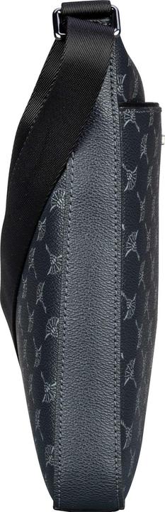 Immagine prodotto Joop! borsa a tracolla xsvz cortina 1.0 milian