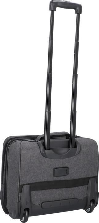 Produktbild Lightpak Laptoptrolley ARKON (33 l)