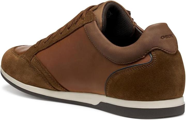 Image du produit Geox Renan (42)
