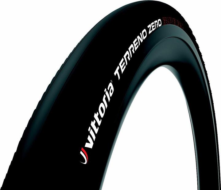 Actual product image Vittoria Terreno Mix (33-622)